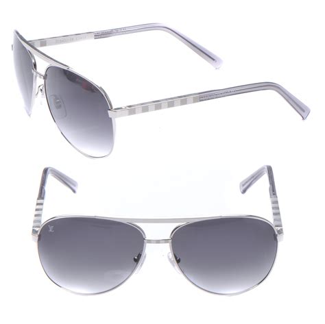 louis vuitton attitude review|louis vuitton attitude pilote sunglasses.